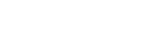 RIFIL