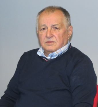 stratila